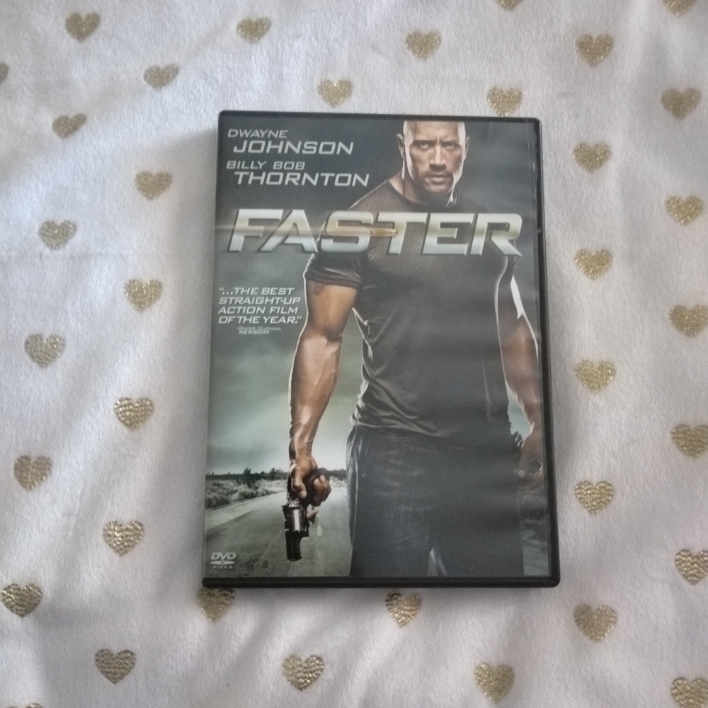 🎉HP🎉 📀📼 10/$25 Faster DVD